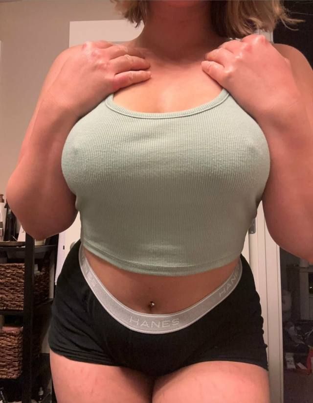 I’m available for fun both incalls and outcalls 24/7… HMU for my rates - Image 3